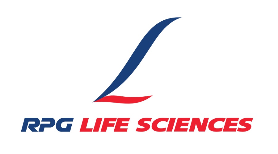 RPG Life Sciences Ltd Q4 FY2025 net profit at Rs. 117.35 crores